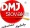 www.dmj.sk